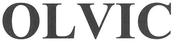 olvic