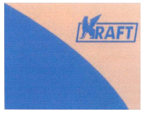 kraft