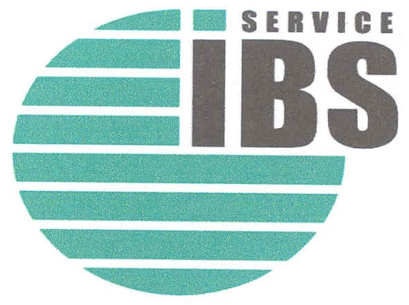 service ibs