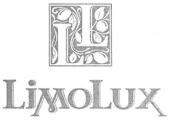 limolux