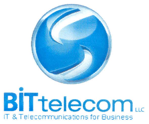 bittelecom llc it&telecommunications for business