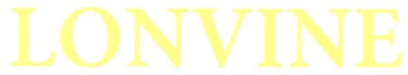 lonvine