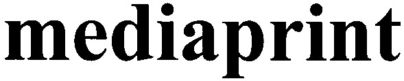 mediaprint