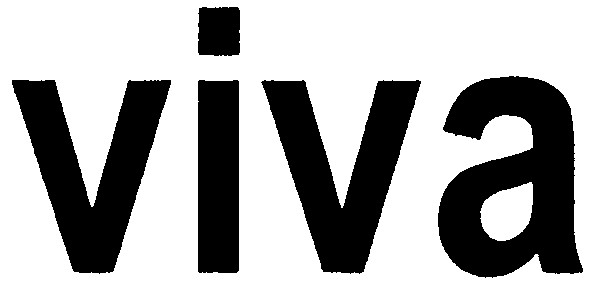 viva