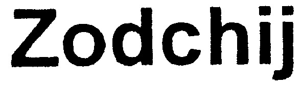 zodchij