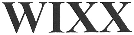 wixx