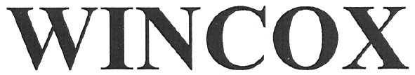 wincox