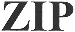 zip