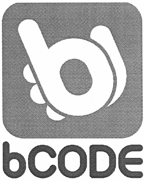 bcode