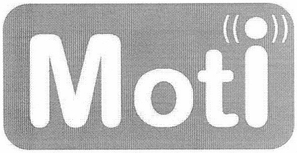 moti