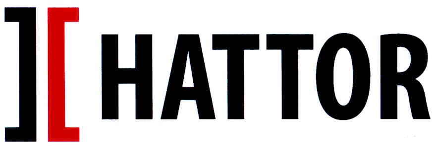 hattor