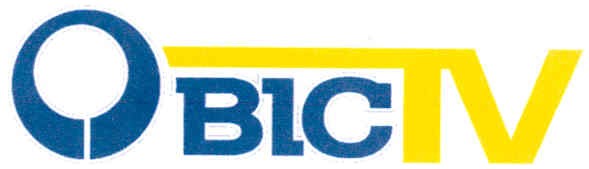 obic tv