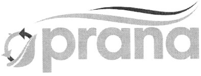 prana