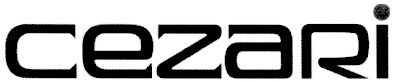 cezari