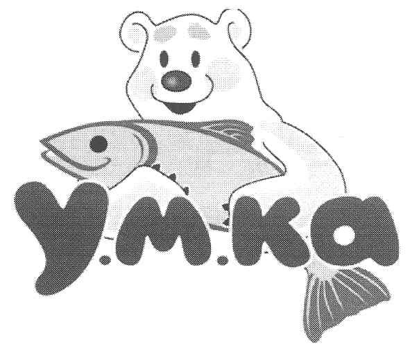 y.m.ka