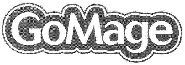 go mage