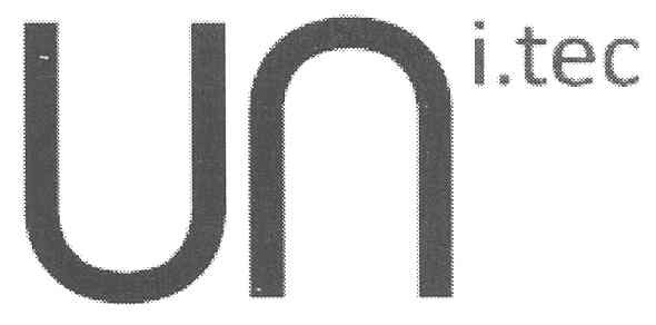 uni.tec