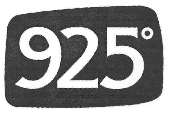 925 0