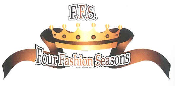 f.f.s. four fashion seasons