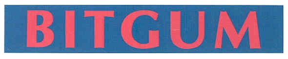bitgum