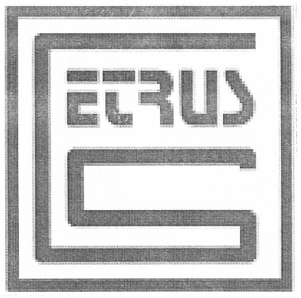 etrus