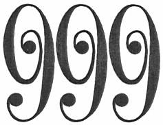 999