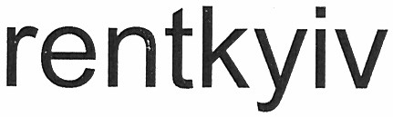 rentkyiv