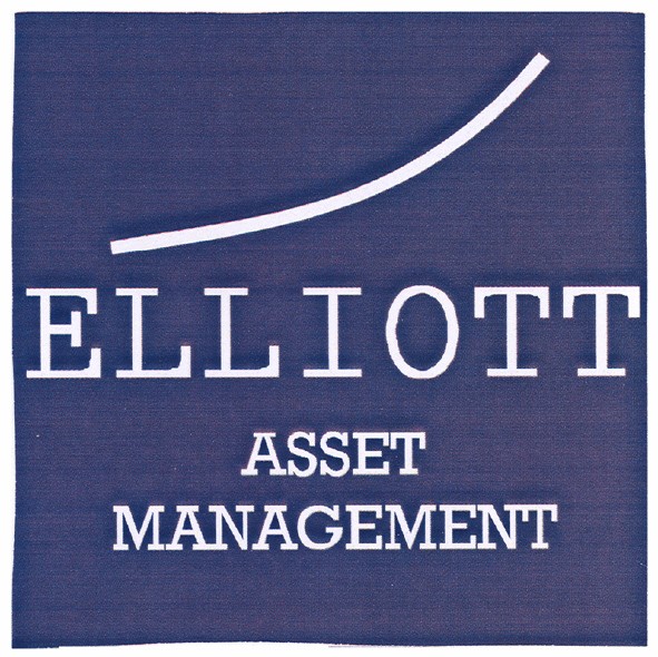 elliot asset management