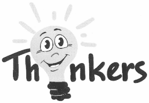 thinkers