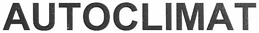 autoclimat