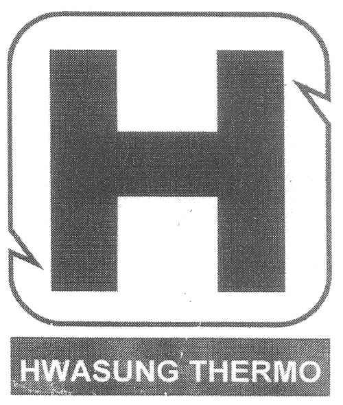 hwasung thermo