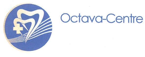 octava-centre