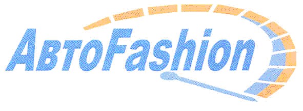 abto fashion