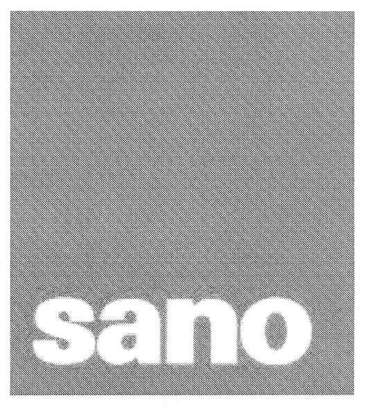 sano