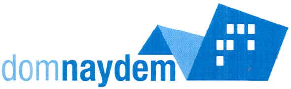 dom naydem