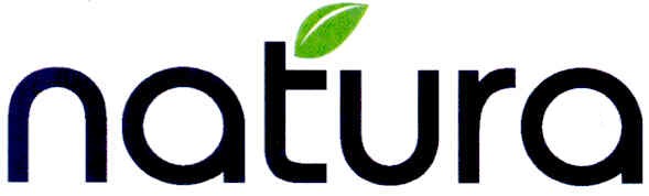 natura