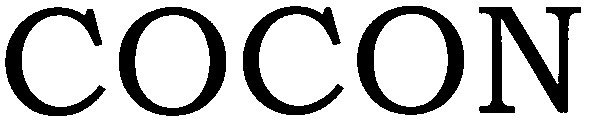 cocon