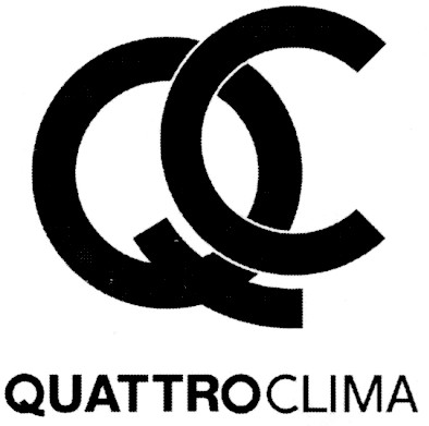 qc quattroclima