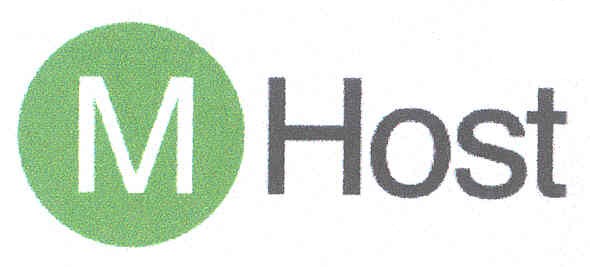 m host