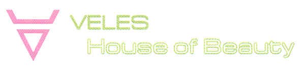 veles house of beauty