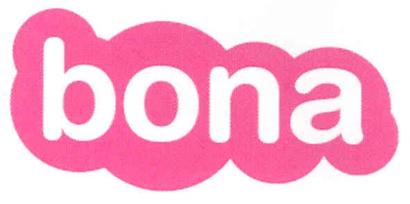 bona