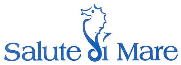 salute di mare