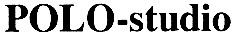 polo-studio