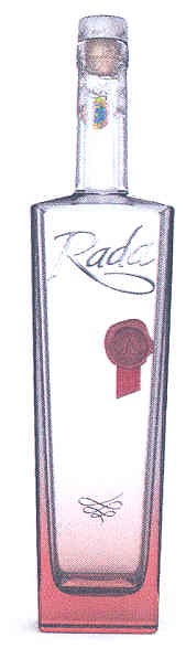 rada