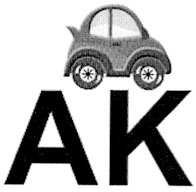 ak