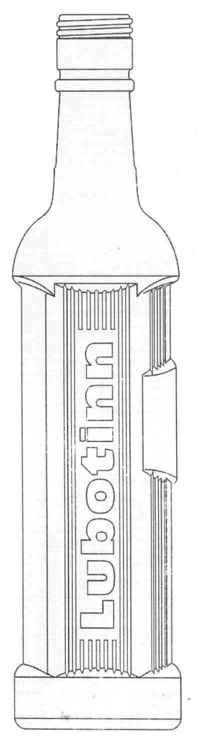 lubotinn