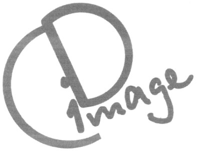 cd image