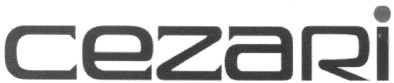 cezari
