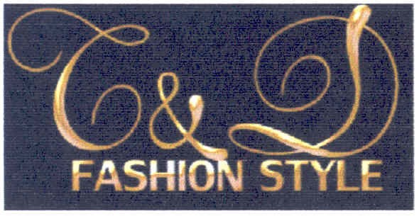c&d fashion style