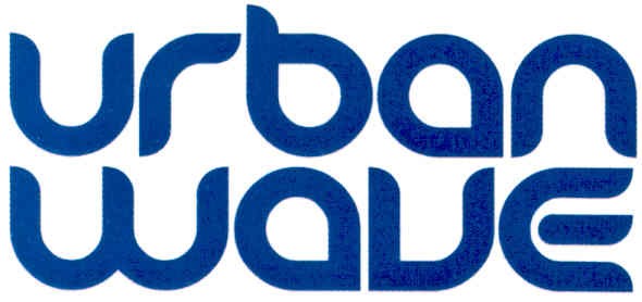 urban wave